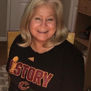 Meet your Posher, Ingrid